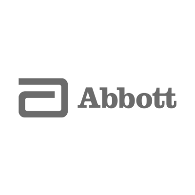 Abbott