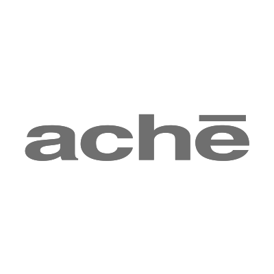 Ache