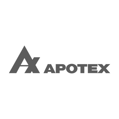 Apotex