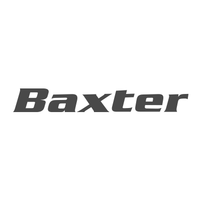 Baxter