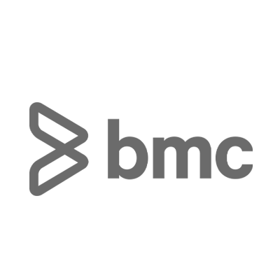 Bmc Software