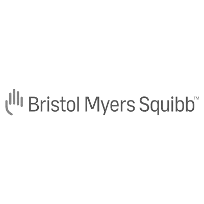 Bristol Myers Squibb