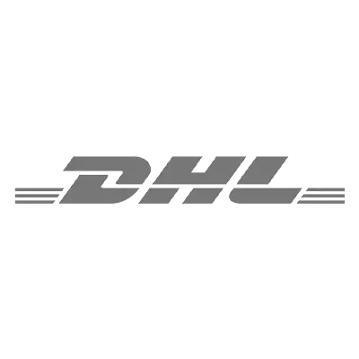 DHL