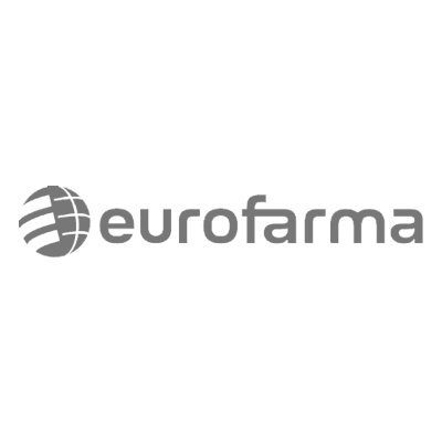 Eurofarma