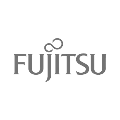 Fujitsu