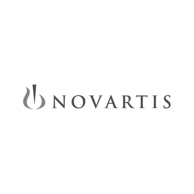 Novartis
