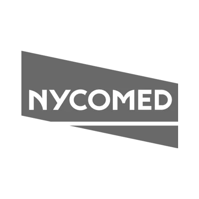 Nycomed