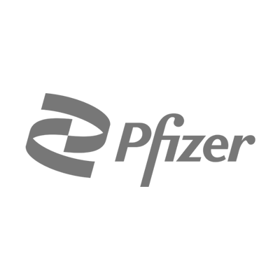 Pfizer