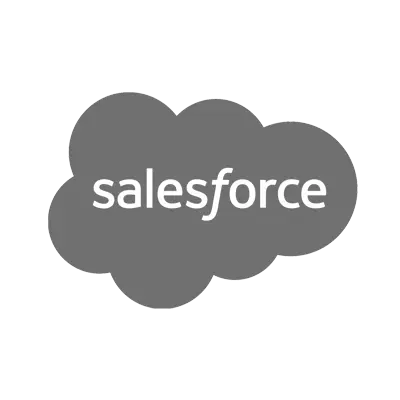 Salesforce