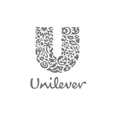 Unilever