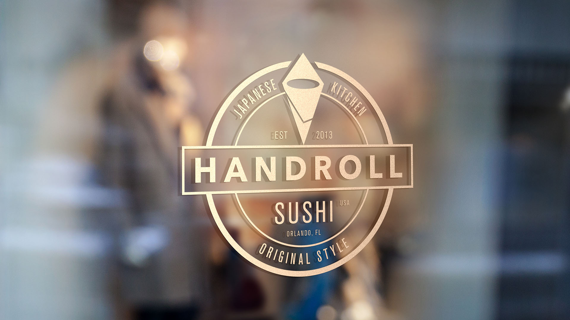 paulo-moro-design-hand-roll-logo-shop-window
